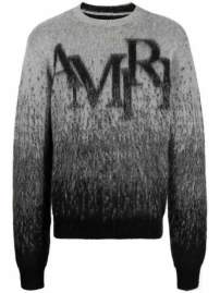 Picture of Amiri Sweaters _SKUAmiriS-XLmrtx70343365